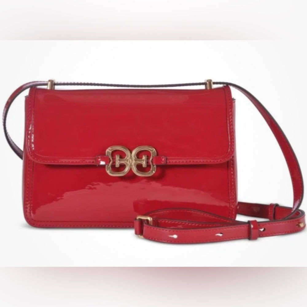 Sam Edelman purse